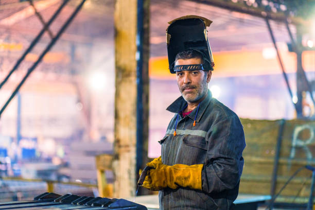 Best Structural Steel Welding in Galeville, NY