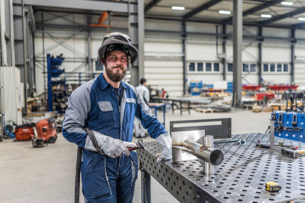  Galeville, NY Welder Pros