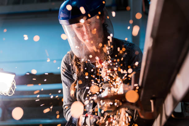 Best Food and Beverage Processing Equipment Welding in Galeville, NY