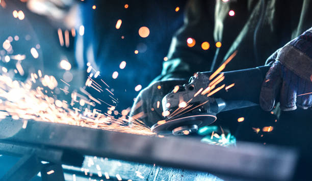 Best Welding Inspection and Certification in Galeville, NY
